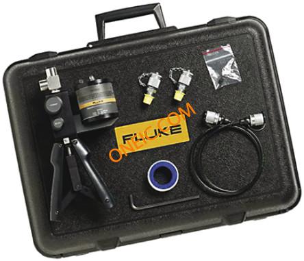 Fluke-700HTPK