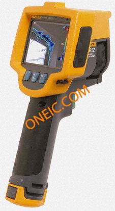 FLUKE Ti32