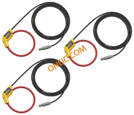 i1730FLEX1500/3PK
