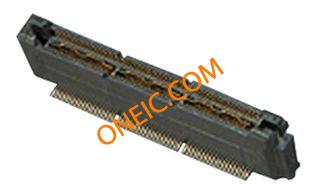 Thumbnail 1-5767005-0