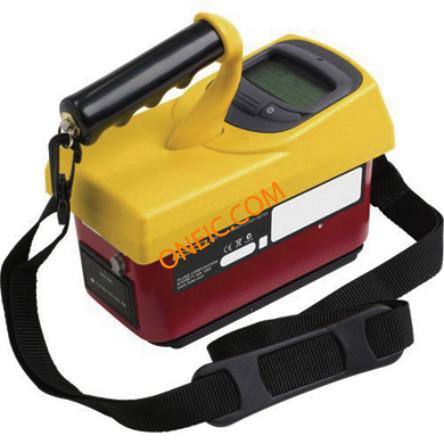 FLUKE-481 DESI