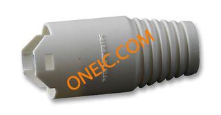 BS-BNC-9