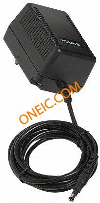 EBC290EU