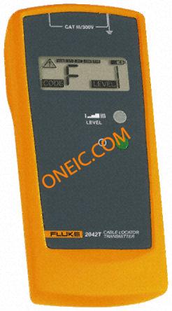 FLUKE 2042T