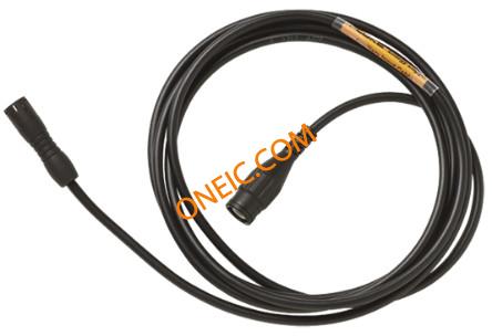 Fluke 1730-Cable