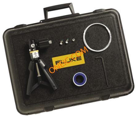 Fluke-700PTPK