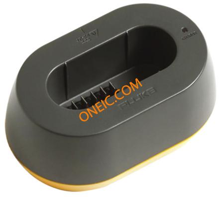 EBC290/UK