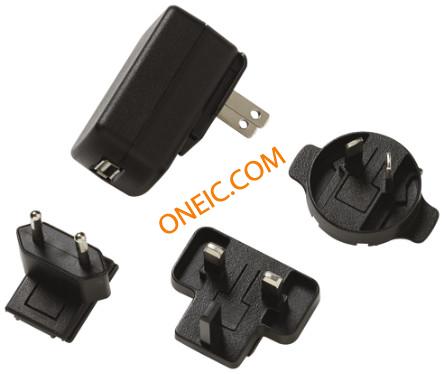 FLK-CHARGER-VT04