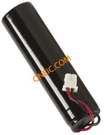 FLK-BATTERY-VT04