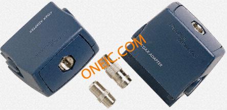 DTX-COAX