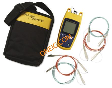 FQM-KIT/RS