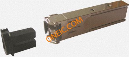 SFP-100FX