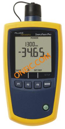 SFPOWERMETER