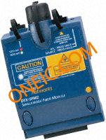 DTX-MFM2