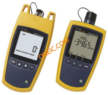 FIBR-1-KITPRO-PM/RS