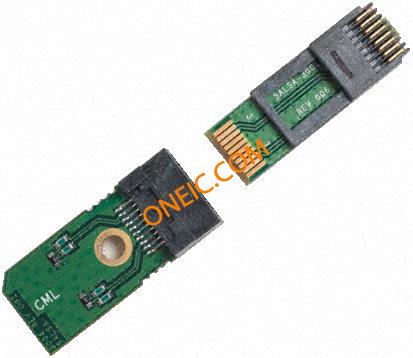 DTX-PLA002PRP