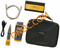 CIQ-KIT