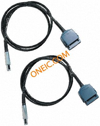 DTX-PLA002S