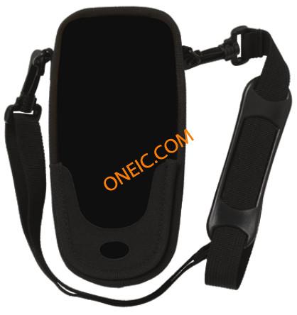 LRAT-Holster