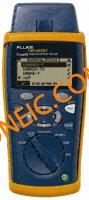 CIQ-100