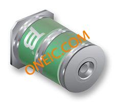 Thumbnail 2038-110-SM-RPLF