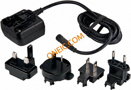 GPP6 5V