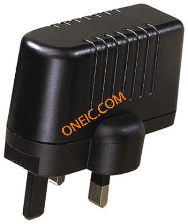 PP8 MED 12V UK