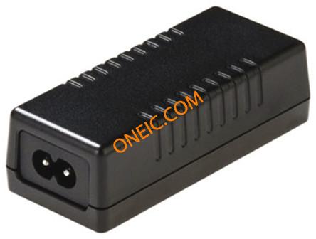 DT12 5V