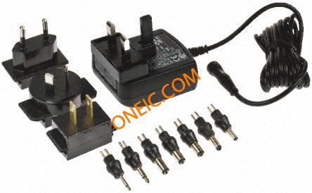 MPP6 24V
