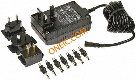 MPP15 5V