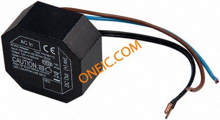 UP6 12V