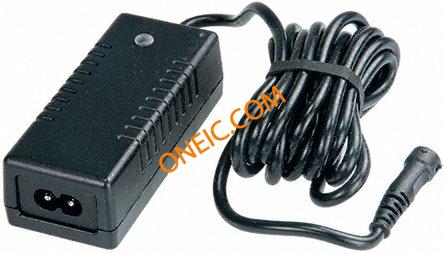 DT12 MEDICAL 12V