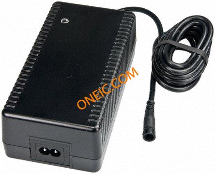 DT80 MEDICAL 24V