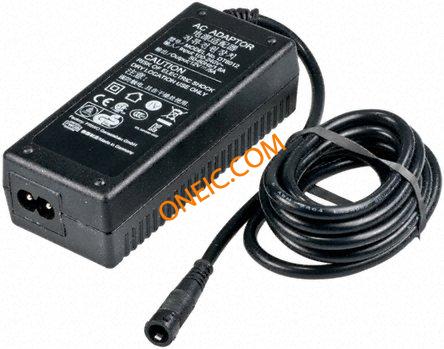 DT60 12V
