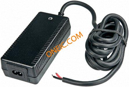 DT50 MEDICAL 24V