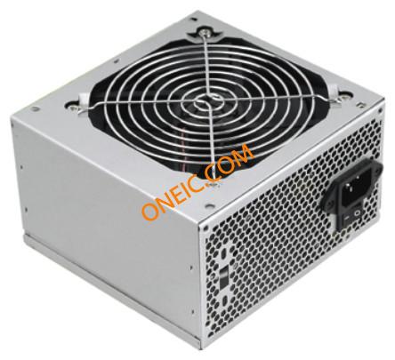 FSP50060HHN