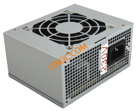 FSP30060GHS