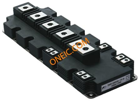 Thumbnail 2MBI1000VXB-170E-50