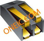 70AAJ-2-M0G