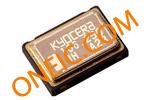 K50-HC0CSE50.0000MR