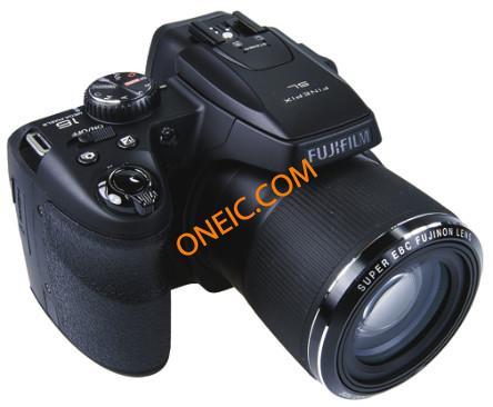 P10NC0935RA