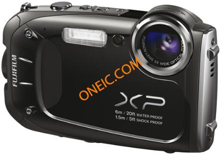 P10NC1002RA