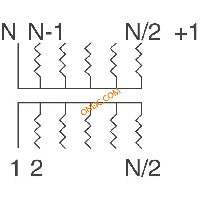 Thumbnail 753241103GTR