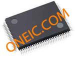 ML7204AV-001TB