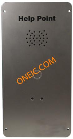 VR1 BUTTON