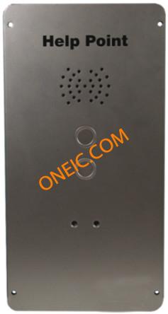 VR2 BUTTON