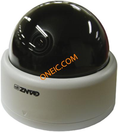 ZN-D100VE