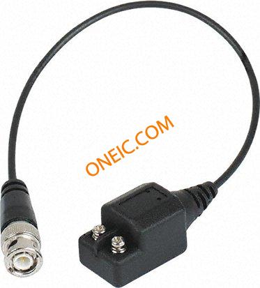 C-TP101VHL