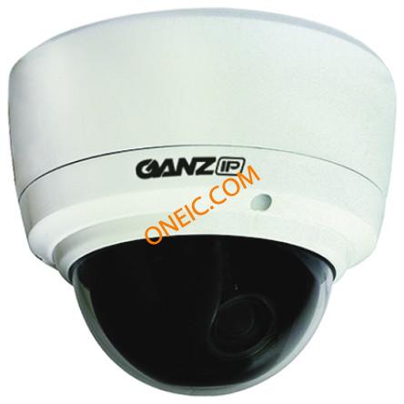 ZN-DT352VE