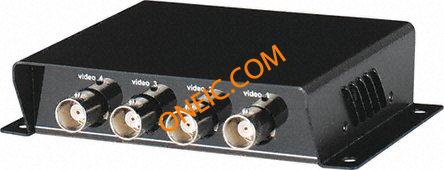 C-TP104V